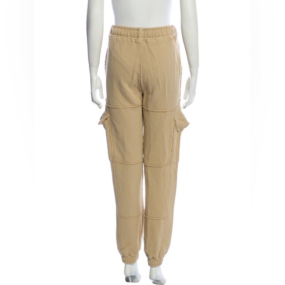 Cotton Citizen Sweatpants - Picture 4 of 8